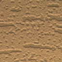 wallpaper009-horizon