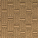 wallpaper010-horizon