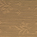 wallpaper011-horizon