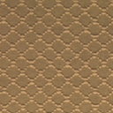 wallpaper012-horizon