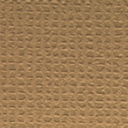 wallpaper013-horizon