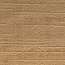 wallpaper014-horizon