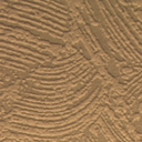 wallpaper017-horizon