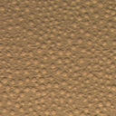 wallpaper018-horizon