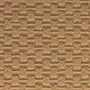 wallpaper019-horizon