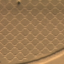 wallpaper020-horizon