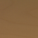 wood003-horizon