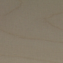 wood003-inca