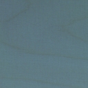wood003-tl84