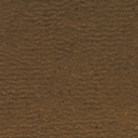 wood004-horizon