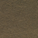 wood004-inca
