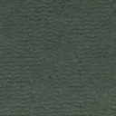 wood004-tl84