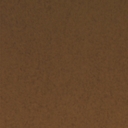 wood005-horizon