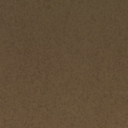 wood005-inca