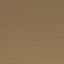 wood007-horizon