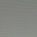 wood007-inca