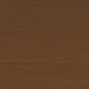 wood008-horizon