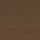 wood008-inca