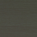 wood008-tl84