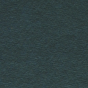 wood009-inca