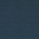wood009-tl84