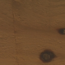 wood010-horizon
