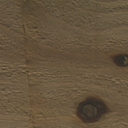 wood010-inca