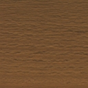 wood011-horizon