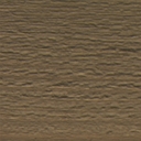 wood011-inca
