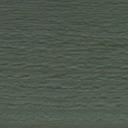 wood011-tl84