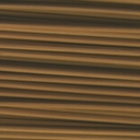 wood012-horizon
