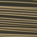 wood012-inca