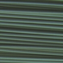 wood012-tl84