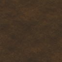 wool001-inca
