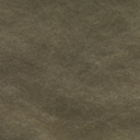 wool002-inca