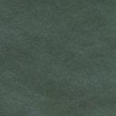 wool002-tl84