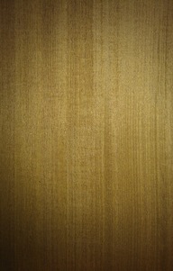 001_afromosia_detail