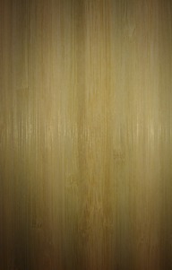 006_bamboo_light_detail