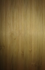 007_bamboo_dark_detail