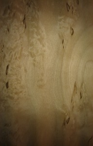 010_birch_finish_detail