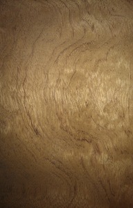 012_bubinga_pommele_detail