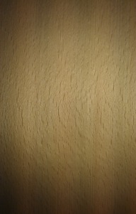 014_beech_nonsteamed_detail