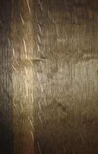 018_oak_smoked_detail