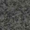 granite001-inca