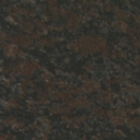 granite003-inca