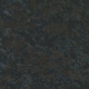 granite003-tl84