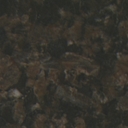 granite007-inca