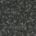 granite009-inca