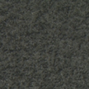 granite010-inca