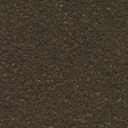 gravel005-inca